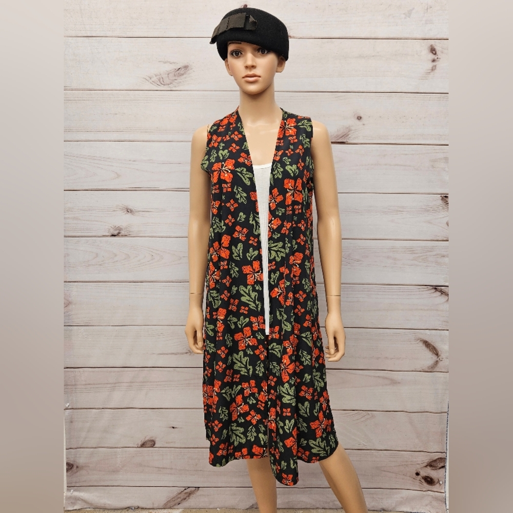 Lularoe Joy - XS
